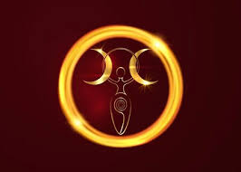 Check spelling or type a new query. Divine Feminine Royalty Free Stock Illustrations And Vectors Stocklib