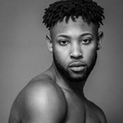 Floyd Family Obituaries