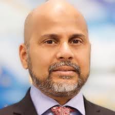 WDCR HPDE/TT # 5 May 11 -12, 2024