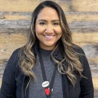 80+ "Nardo" profiles