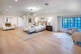 Pin On Bedrooms