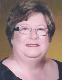 Nana L. Delatte Obituary