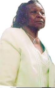 Joan Ellis-Edmonds (@joan.ellis.edmonds.2025) • Facebook, Connect with  friends