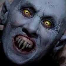 Disney nature documentaries vs Discovery Channel