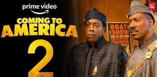 Next, download and install the vpn app on the device you'd like to watch on. 123movies Watch Coming 2 America 2021 Online Full Movie Hd Free Peatix