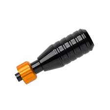 An rca cord connects the setup, and the adjustment grip covers the stroke. Buy Eztat2 Bat Tattoo Cartridge Grip Black With Golden Vice For Rotary Tattoo Machine Needles Online In Costa Rica B01c8hjq02
