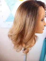 How To Cut The Long Shake