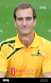 Jaques hi-res stock photography and images