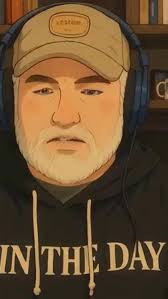 𝗔𝘁𝗵𝗹𝗲𝘁𝗲 𝗕𝘂𝗶𝗹𝗱𝗲𝗿 𝗘𝗽. 𝟴𝟲