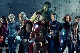 Mark ruffalo, chris evans, robert downey jr and joss whedon pose for a photo session during a press conference to promote. Here S Joss Whedon S Pick For President Out Of The Avengers