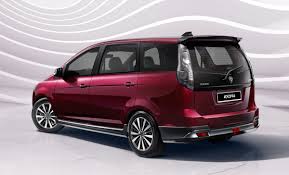 Welcome to galeri kereta tv!!! 2021 Proton Exora Price Reviews And Ratings By Car Experts Carlist My