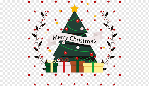 Mein outlook treibt mich und unsere it zur verzweiflung. Weihnachtsbaum Pentagram Weihnachtskarte Computerdatei Pentagram Hintergrund Weihnachten Bereich Hintergrund Hintergrundvektor Png Pngwing