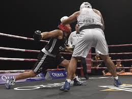 Palace of sports uralochka, yekaterinburg, russia. Lv72nbfjpmfoym