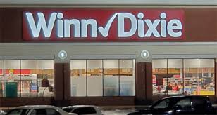 What does are you a current associate winn dixie mean? Winn Dixie Hiring 5 000 Workers Displaced By Closures Adding Senior Shopping Hour Alabama News