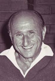 Irvin Julius Kahn (1916-1973)