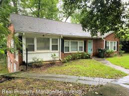 3 bedroom houses for rent in macon ga. 4 Br 3 Bath House 444 Corbin Avenue House For Rent In Macon Ga Apartments Com