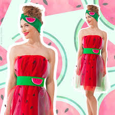 Wenn sie nach neuen, originellen ideen für faschingskostüme kinder auch in diesem jahr suchen, dann oft sind die einfachsten ideen die besten. 34 Kostenlose Schnittmuster Rund Um Karneval Bunter Spass An Fasching Free Patterns