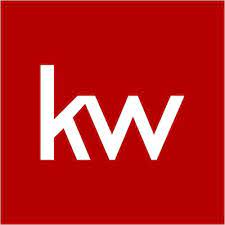Hours may change under current circumstances Keller Williams Realty Careers And Employment Indeed Com