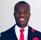 Golden Glades, FL Real Estate Agents