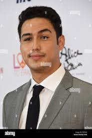 Johan Macias's Instagram, Twitter & Facebook