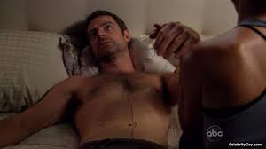 David Sutcliffe Nude - leaked pictures & videos | CelebrityGay