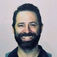 Anthony Gulliford's Instagram, Twitter & Facebook