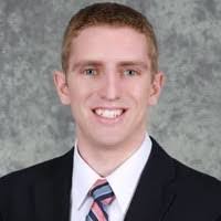 Steve Roby Email & Phone Number