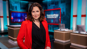 NL ▎ Opsporing Verzocht