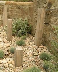 West Country Home Finders Cornwall Devon Property Search Seaside Garden Beach Theme Garden Garden Ideas Uk