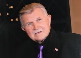 Hogan: Purple Tie Dinner raised $95K for SJC