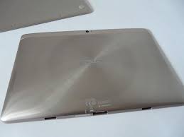 ASUS Transformer Pad Infinity 700 ...