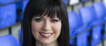 Beverley Mayer's Instagram, Twitter & Facebook