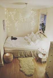53 Small Bedroom Ideas To Make Your Room Bigger Design Bump Home Bedroom House Rooms Home Decor