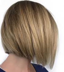 Bob hairstyle suits mostly all face types such as oblong, elongated face, oval, square, or round shape faces. 50 Brand New Short Bob Haircuts And Hairstyles For 2021 Hair Adviser