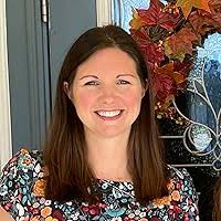 Raising Critical Thinkers: A Parent's Guide to Growing Wise Kids in the  Digital Age by Julie Bogart