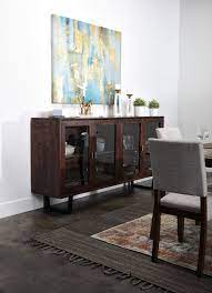 Pin On Dining Rooms