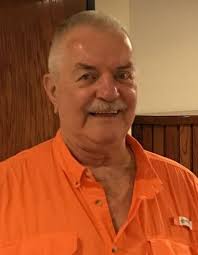 Edward Shank's Instagram, Twitter & Facebook