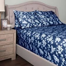 Check spelling or type a new query. Flat Sheets Prince Bedding 800 Thread Count 100 Egyptian Cotton Ultra Soft 1 Piece Top Sheet King Size Chocolate Color Flat Sheet Only Home Mceadvisory Com