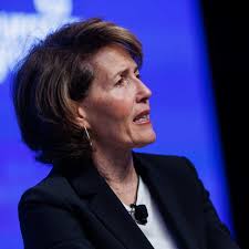 What We Lose When the World Goes All-In