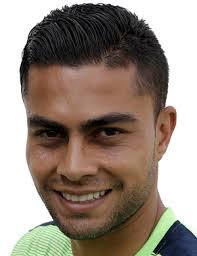 Danny Cano's Instagram, Twitter & Facebook