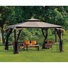 Filter, save & share beautiful backyard patio remodel pictures, designs and ideas. Backyard Ideas Elegant Landscape And Patio Decor