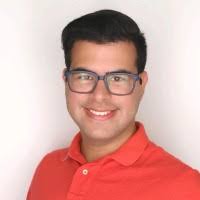 4 "Reinaldo Cabrera Pérez" profiles