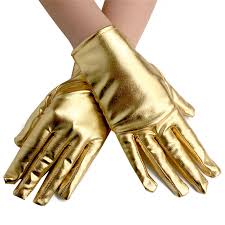 Explore a wide range of the best glove support on aliexpress to find one that suits you! Best Top 10 Gloves Surgical In Malaysia List And Get Free Shipping B4n9hh7b