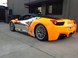 Check photovision see all my next cars and wip before release on this site on my twitter for template: Ferrari 458 Italia W Custom Paint Ferrari Ferrari 458 Italia Ferrari 458