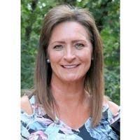 Lois Poland's Instagram, Twitter & Facebook