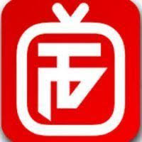 Thoptv Apk V9 0 Free Download Latest Version 2019 For Android Live Cricket Tv Live Tv Live Tv Free
