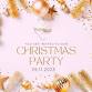 Adults Christmas Party event image
