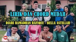 See more of diari ramadhan rafique on facebook. Best Of Lagu Ramadhan Rafique Free Watch Download Todaypk