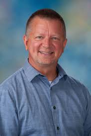 Craig Weide's Instagram, Twitter & Facebook