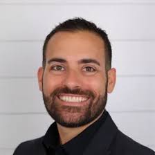 Find Realtors & Real Estate Agents in 32211